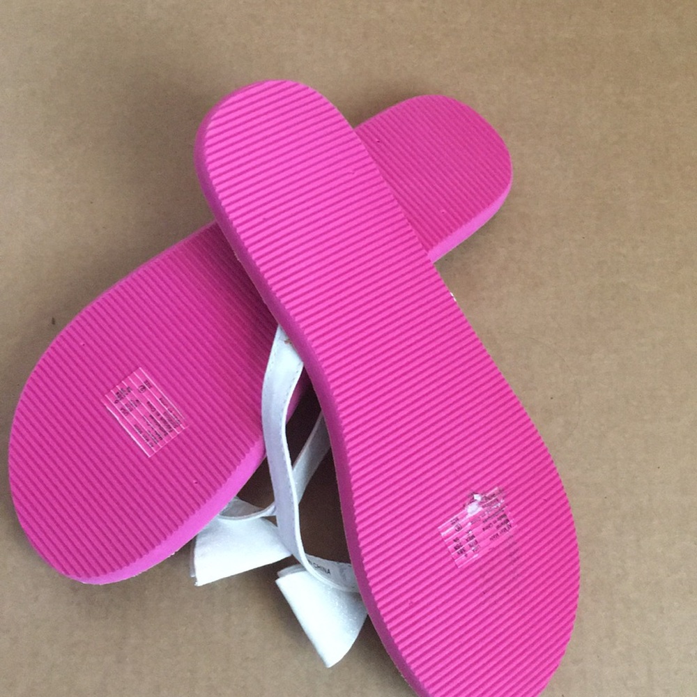 Flip flops - Picture 2 of 3
